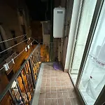 Un Passo Da Dante